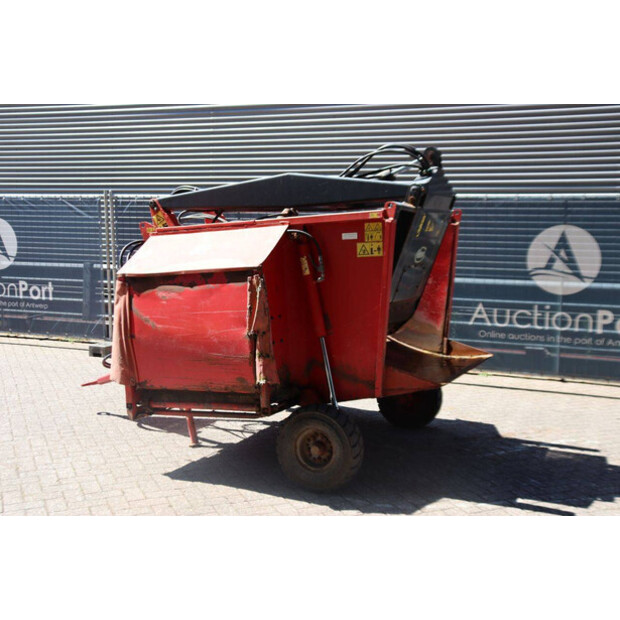 كفرنلاند LDM 35-48978733