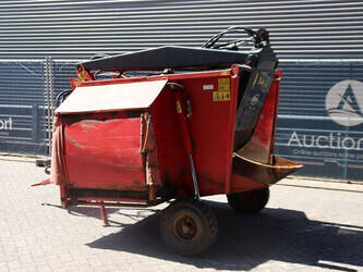 kverneland-ldm-35-48978733