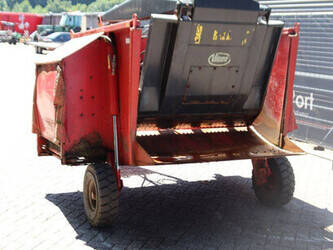 kverneland-ldm-35-48978734