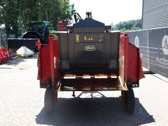 kverneland-ldm-35-48978735