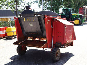 kverneland-ldm-35-48978736