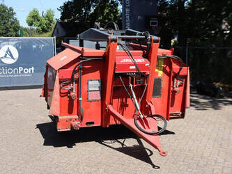 kverneland-ldm-35-48978737