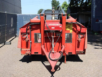 kverneland-ldm-35-48978738