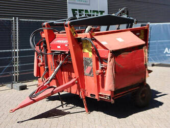 kverneland-ldm-35-48978739