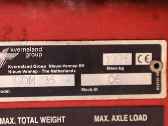 kverneland-ldm-35-48978743