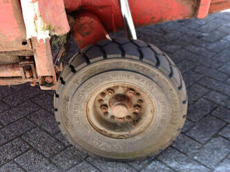 kverneland-ldm-35-48978745