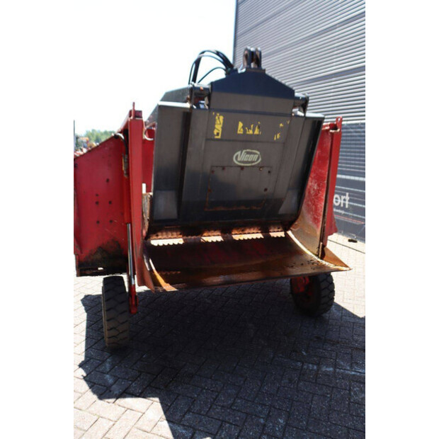 كفرنلاند LDM 35-48978746