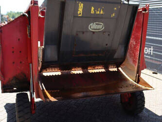 kverneland-ldm-35-48978746
