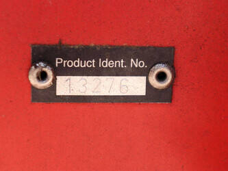 kverneland-ldm-35-48978752