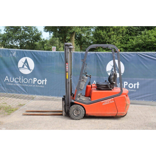 2002 BT CEE 1.5T-48978754