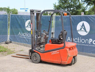 2002-bt-cee-1-5t-1484268-48978755