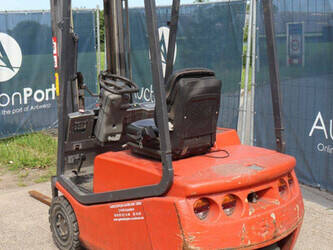 2002-bt-cee-1-5t-1484268-48978756