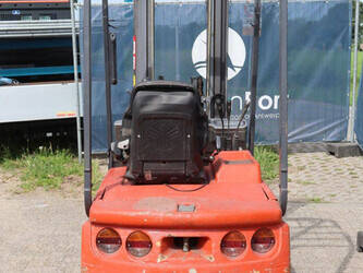 2002-bt-cee-1-5t-1484268-48978757