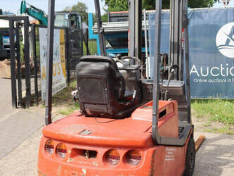 2002-bt-cee-1-5t-1484268-48978758