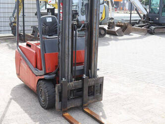 2002-bt-cee-1-5t-1484268-48978759