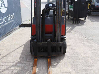 2002-bt-cee-1-5t-1484268-48978760