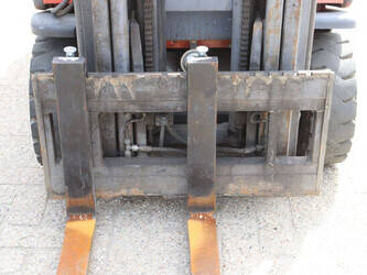 2002-bt-cee-1-5t-1484268-48978764