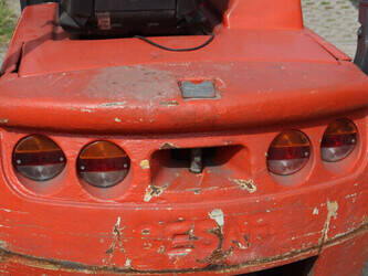 2002-bt-cee-1-5t-1484268-48978767