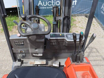 2002-bt-cee-1-5t-1484268-48978769