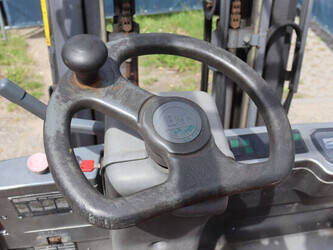 2002-bt-cee-1-5t-1484268-48978774