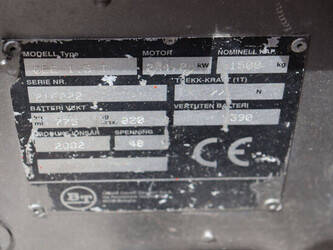 2002-bt-cee-1-5t-1484268-48978775