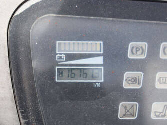 2002-bt-cee-1-5t-1484268-48978779