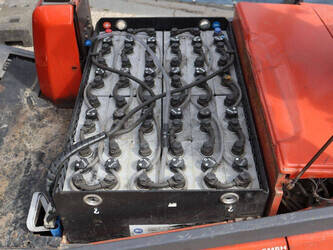 2002-bt-cee-1-5t-1484268-48978780