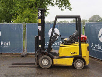 2004-yale-glp16af-1484269-48978784