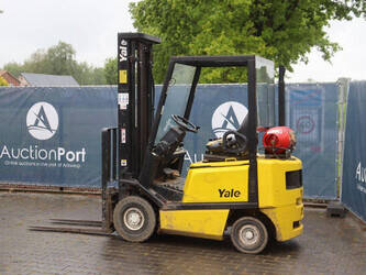2004-yale-glp16af-1484269-48978785