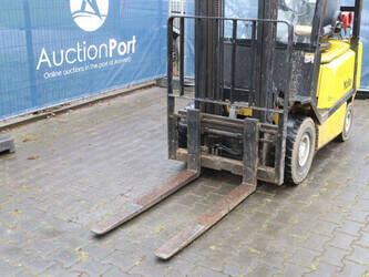 2004-yale-glp16af-1484269-48978791