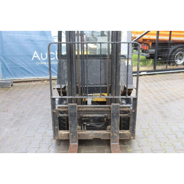 2004 Yale GLP16AF-48978794