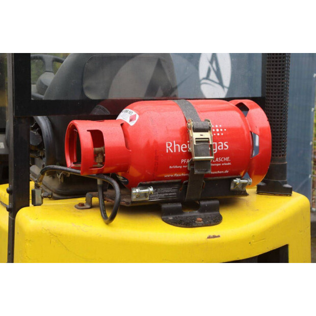 2004 Yale GLP16AF-48978798
