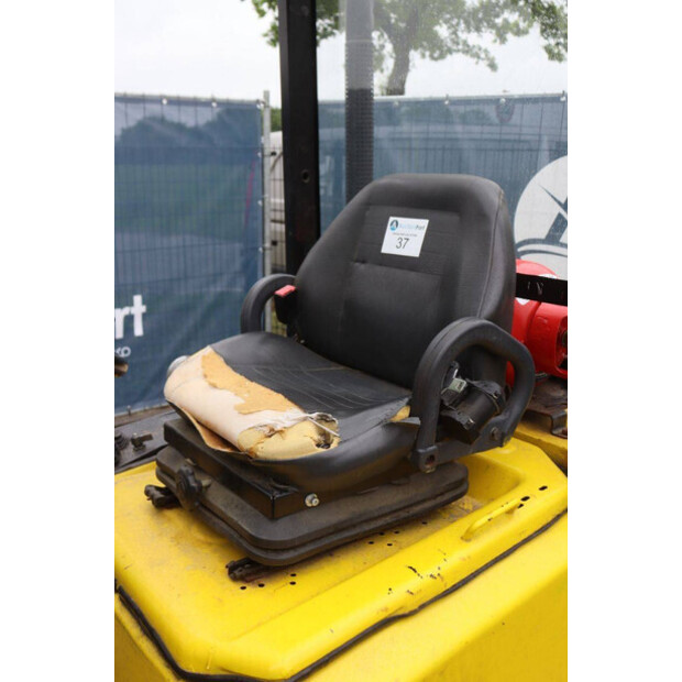 2004 Yale GLP16AF-48978801