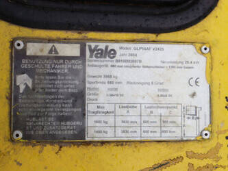 2004-yale-glp16af-1484269-48978809