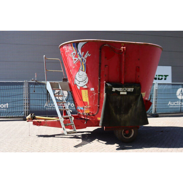 2012 PEECON VMF 130-48978816
