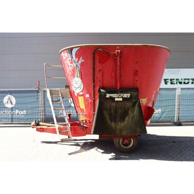 2012 PEECON VMF 130-48978817