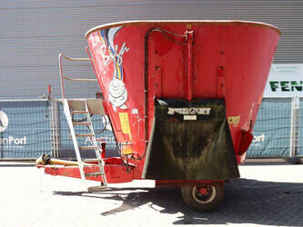 2012-peecon-vmf-130-48978817