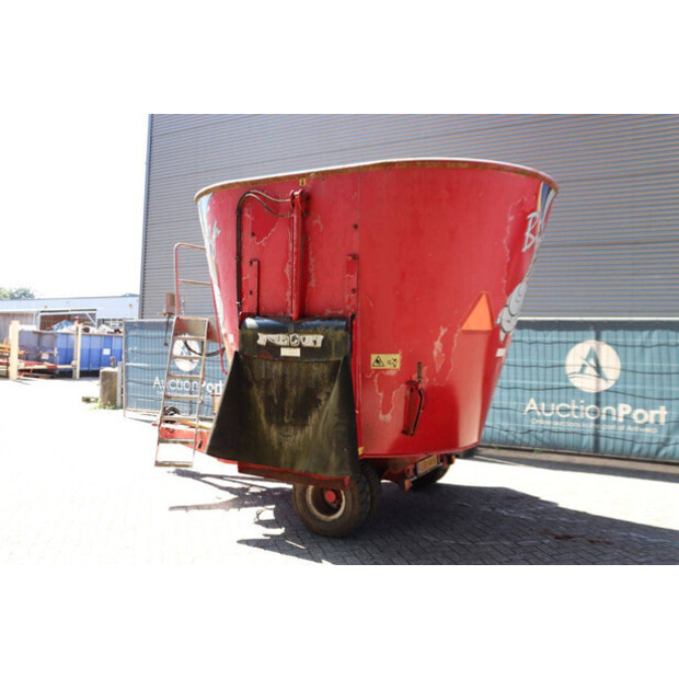 2012 PEECON VMF 130-48978818