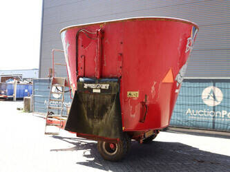 2012-peecon-vmf-130-48978818