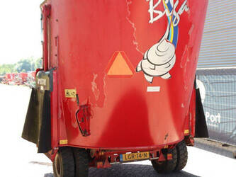 2012-peecon-vmf-130-48978819