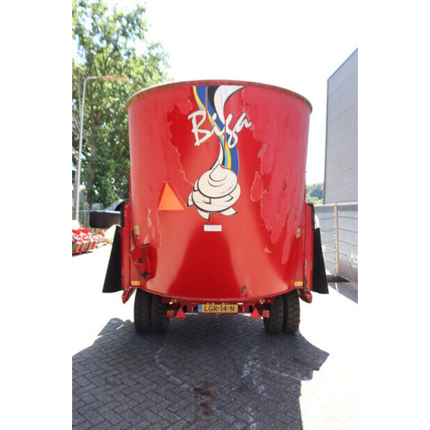 2012 PEECON VMF 130-48978820