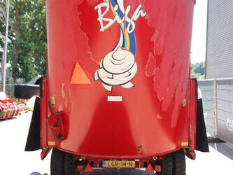 2012-peecon-vmf-130-48978820