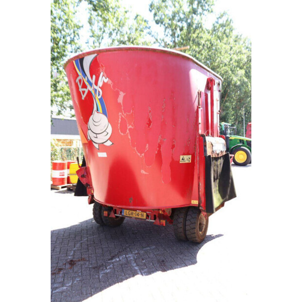 2012 PEECON VMF 130-48978821