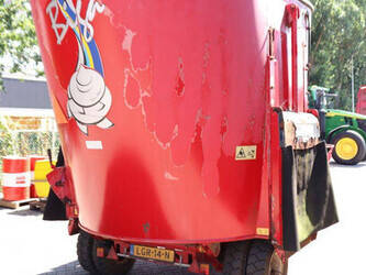 2012-peecon-vmf-130-48978821