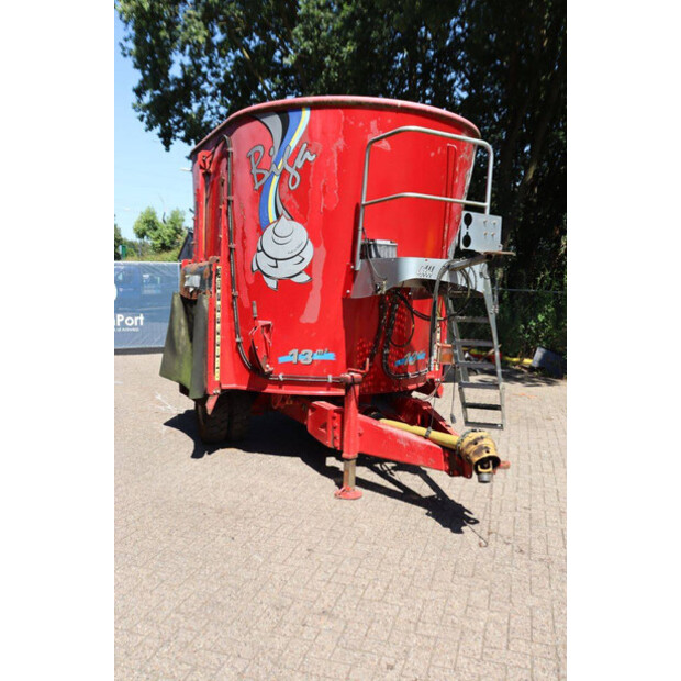 2012 PEECON VMF 130-48978822