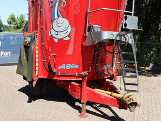2012-peecon-vmf-130-48978822