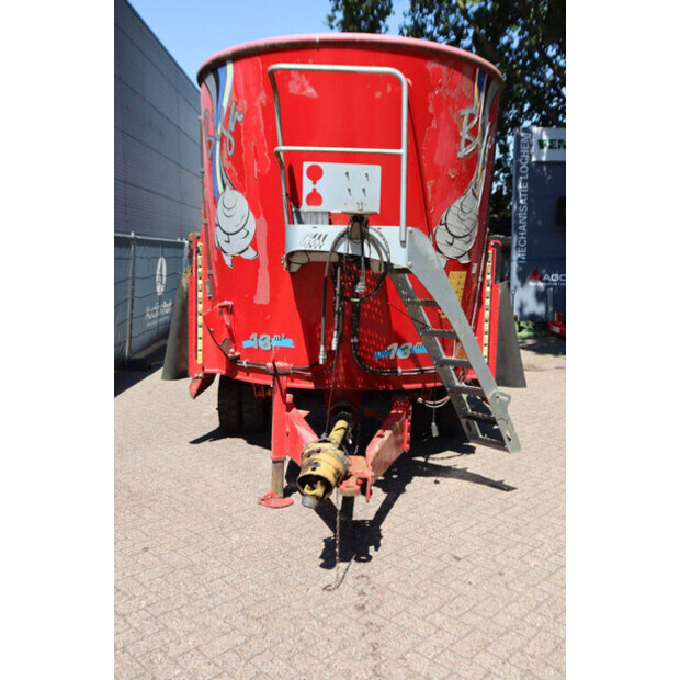 2012 PEECON VMF 130-48978823