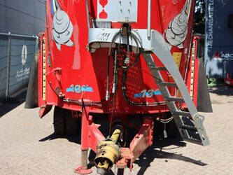 2012-peecon-vmf-130-48978823