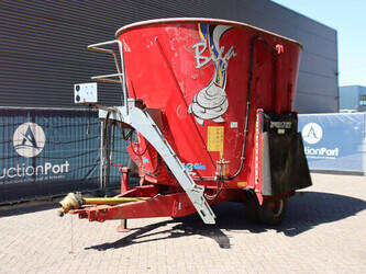 2012-peecon-vmf-130-48978824