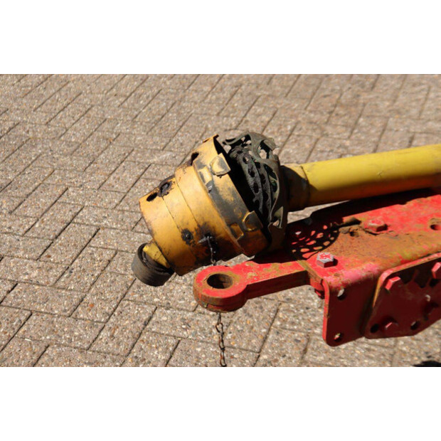 2012 PEECON VMF 130-48978826